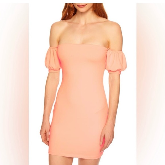 Beautiful color and design - Picture 1 of 5